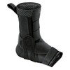 SPORLASTIC Neurodyn Classic Foot Drop Support (2 Colours) - German