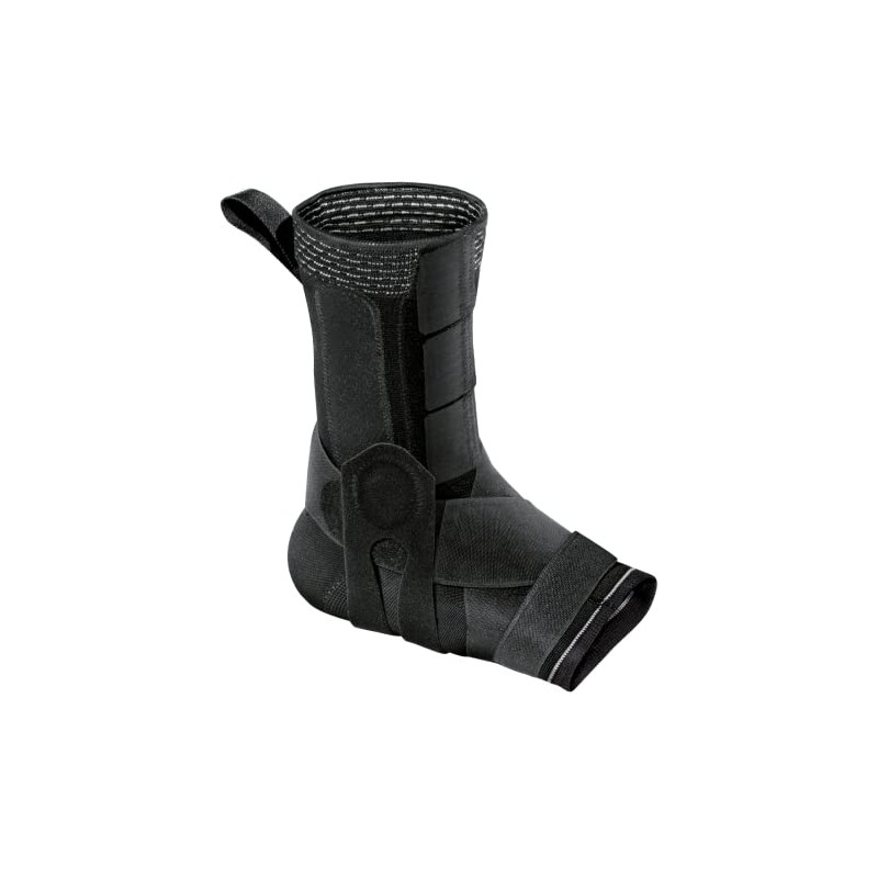 SPORLASTIC Neurodyn Classic Foot Drop Support (2 Colours) - German