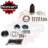 DSP CV Joint + Boot Kits for BOTH ends Front