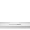 Colebrook Bosson Saunders Laptop Stand Oripura White CBS Oripura White