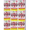 Takahi Hot Koyo Porous Capsicum Plaster, 9 Pack ( 90