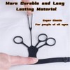 2Pcs Basketball Shooting aid,Orthotic Device,Provides Extra Strength to The Fingers,Forming