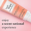 Philosophy Hands of hope sparkling grapefruit hand cream