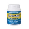 NUREX NUREX Amino Dynamic + Zinc Containing Lactic Acid Bacteria