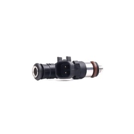 Bosch 0 280 158 315 Injection Valve