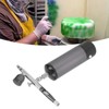 Airbrush Auto Start Stop Handheld Rechargeable Cordless Air Compressor Spray