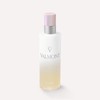 Balmong 루미너시티 필(퍼스트 글로우 트리트먼트) 150 ml Luminicity Peel (First Glow Treatment) 150 ml