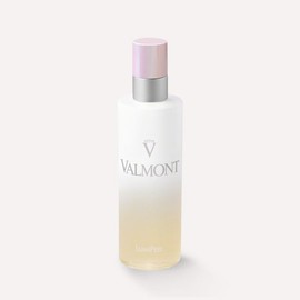 Balmong 루미너시티 필(퍼스트 글로우 트리트먼트) 150 ml Luminicity Peel (First Glow Treatment) 150 ml