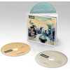 Oasis - Definitely Maybe Deluxe Version [3 CD, Box Set]