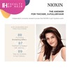Nioxin System 4 Cleanser Shampoo 1000ml [NEW PACKING]
