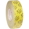 Kappler ChemTape Chemical Resistant Tape, 60yd Length x 2" Width,