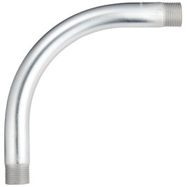 Panasonic (Panasonic) with Screw Accessories no-marubendo Thick Steel Conduit for df1328 