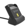 Atlantis Smart Card Reader P005-SMARTCRV-U, Health Card & Digital Signature