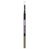 Maybelline Brow Ultra Slim Blonde