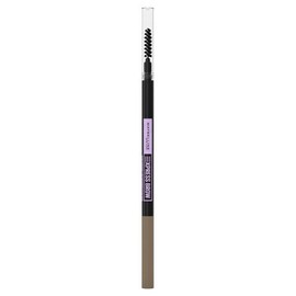 Maybelline Brow Ultra Slim Blonde