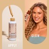 St Moriz Advanced Glow Serum Illuminating Face Drops | Illuminating