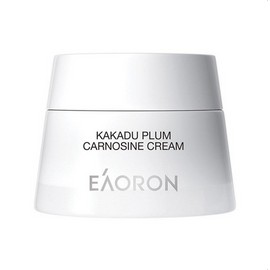 Eaoron Kakadu Plum Carnosine Cream 50mL