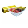 Naliplastic 1p Rollo Egapac Vitafilm 30x600 Grado Alimenticio Facturamos