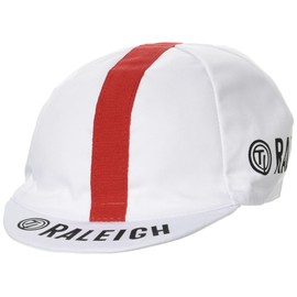Apis (Apis) Cycle Cap Raleigh