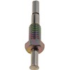 Dorman 85932 Electrical Switches - Specialty - Door Jamb Switch