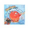Hasbro Games E3255100 Fish and Escape, Fun Children’s Game, Multicolour