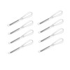 Mini Whisks 5 inch 8Pcs