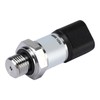 Geofrey Pressure Sensor MBS1250 063G1802 Compatible with Danfoss Engine Parts