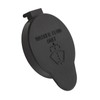Washer Fluid Reservoir Cap 85316‑06021 Car Windshield Wiper Fluid Reservoir