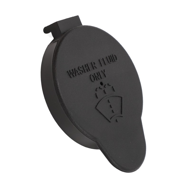 Washer Fluid Reservoir Cap 85316‑06021 Car Windshield Wiper Fluid Reservoir