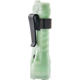 Pelican 3310PL LED懐中電灯 (フォト発光ボディ)