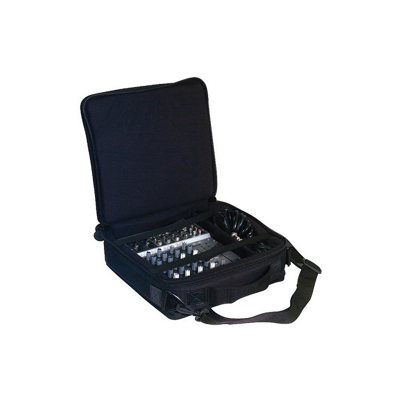 ROCKBAG RB 23405 B Mixer Bag Black