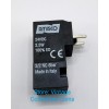 Amisco 1 Piece AMISCO 24VDC 2.5W 100% ED 3/2 NC