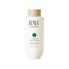 Body Wash Raw Sugar Cedro
