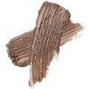 MAC Gel para Cejas Eye Brows Big Boost Tinted Brow