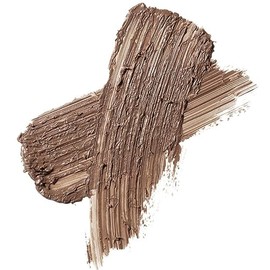 MAC Gel para Cejas Eye Brows Big Boost Tinted Brow Gel - 4.1 G