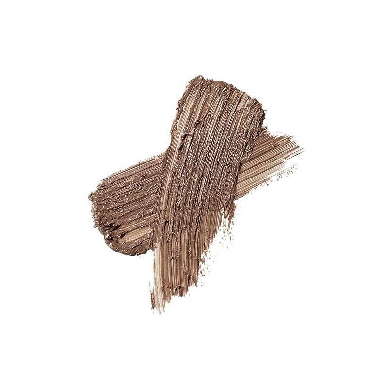 MAC Gel para Cejas Eye Brows Big Boost Tinted Brow