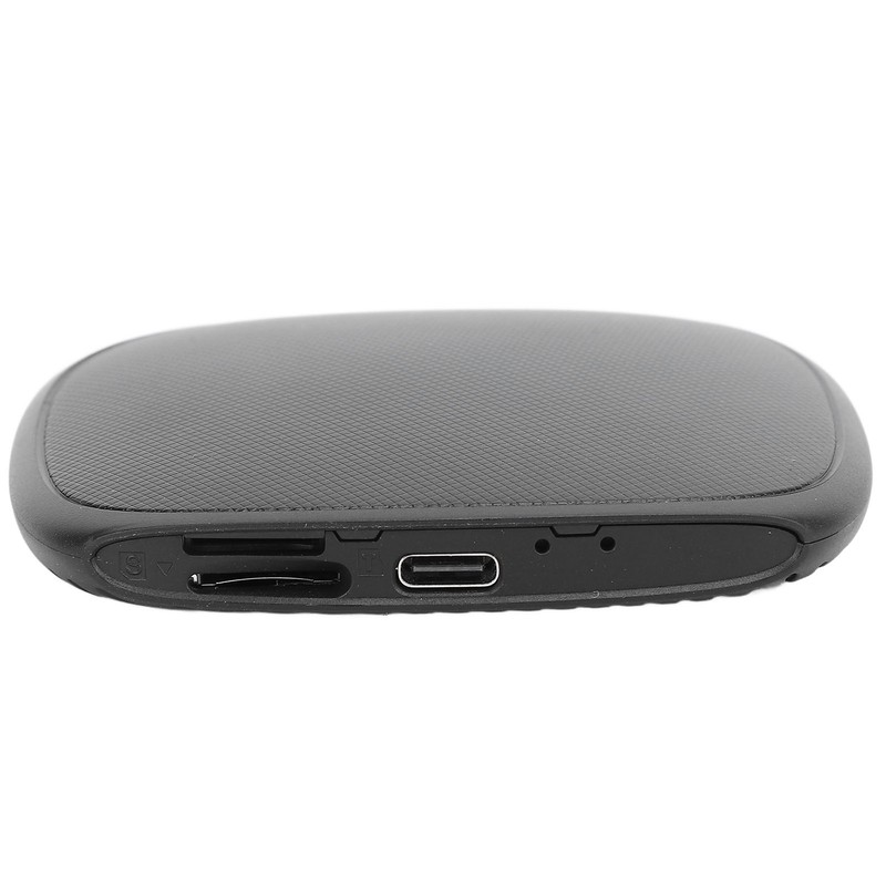 for Carplay Adapter to Wireless Plug and Play WiFi Bluetooth