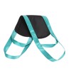 Transfer Nursing Sling Elderly Safety Lifting Aid Bed Assist Patient