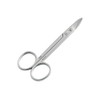 Premax Aqua Collection 15104 Toenail Scissors