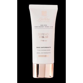 Bionike Defence Color Primer Tone Evening Base 30ml