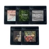 Lindsay [Lindsay]Re:natural Modeling Mask 400g (5 types)
