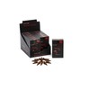 Stamford Vampires Kiss Incense Cones x 12 Packs, One Size