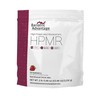 Bariatric Advantage High Protein Meal Replacement Drink Mix, Protein Powder