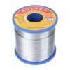 Premium Soldering Wire 60/40 2% Flux Tin 0.5~2mm Rosin Core