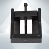 CPU Opener for 115x Interface 3770K / 4790K / 6700K