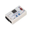 LED TV Backlight Tester Professional Constant Current Plate Universal Tester