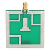 UWB Ultra Wideband Antenna 2.4Ghz - 10.5Ghz Unipolar Antenna Accessory