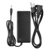 ABLEGRID 29.5V AC Adapter Charger For GOLABS FX-F3-BLA Hoverboard LED