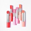 1+1 Collagen Tint Lip Glow / 1+1 콜라겐 틴트 립글로우