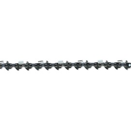 Oregon 72RD081G 81 Drive Link 3/8-Inch Ripping Chain, Standard Sequence